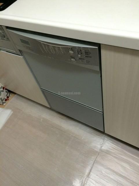 一番の 家電と住宅設備の取替ドットコムNP-45MC6T 食器洗い乾燥機 パナソニック 食器洗い機 食洗機 ビルトイン食洗機 ビルトイン型 食器洗浄機  取付工事可