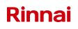 Rinnai
