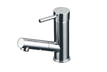 TLC32ER TOTO 洗面所用水栓 TOTO 《在庫あり》◇15時迄出荷OK！TOTO 洗面所用水栓金具