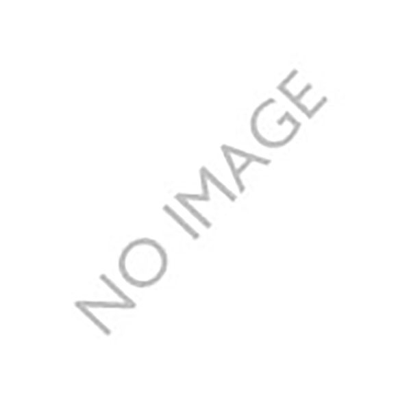 ノーリツ 平型ターボファンレンジフード　【NFG6F01TWH】 ホワイト