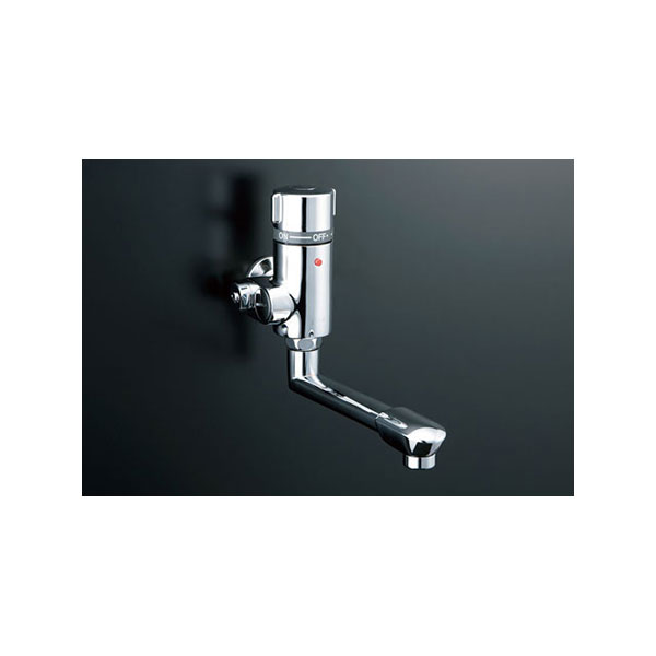 INAX 浴室水栓　ビーフィットシリーズ　【BF-B110】
