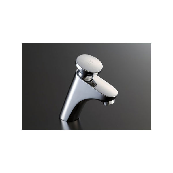 INAX 洗面・手洗用水栓　【LF-P02B】