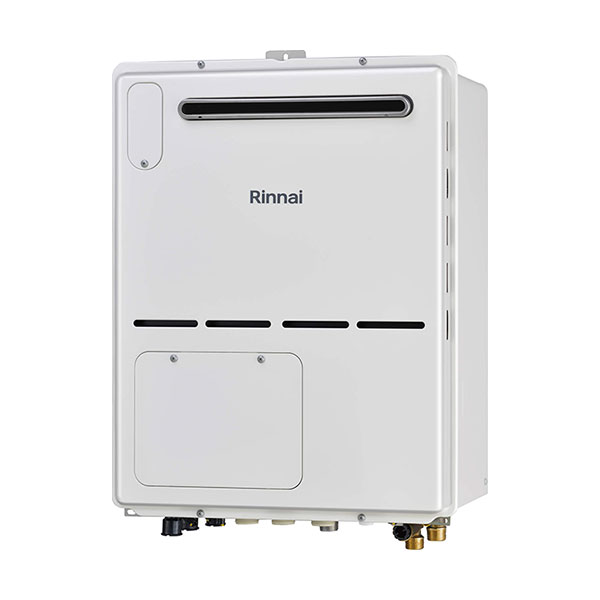 リンナイ 給湯暖房用熱源機　【RVD-A2000SAW2-3（B）】