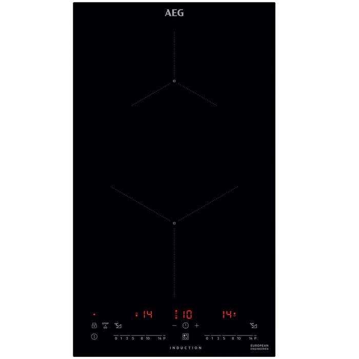 AEG IH調理器　【AHI326CB】