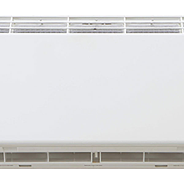 ノーリツ 壁掛形 浴室/脱衣室暖房乾燥機　ドライホットシリーズ　【BDV-4107WKN】