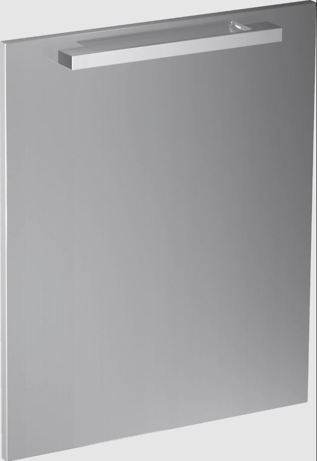 Miele(ミーレ) ビルトイン食器洗い乾燥機用面材 【GFVi 702】