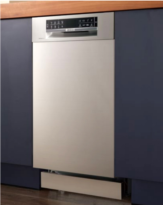 SPI6ZMS016・ドア面材取付専用