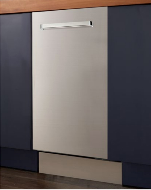 SPV6ZMX016・ドア面材取付専用