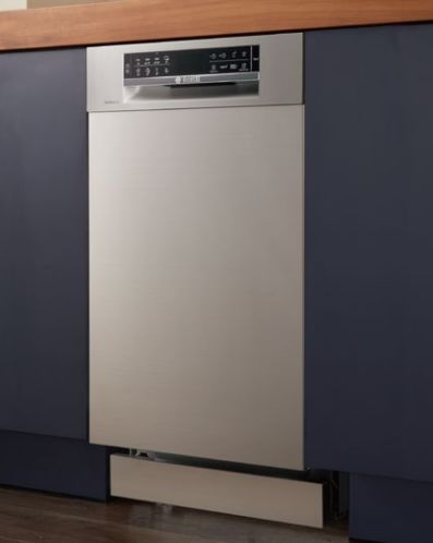 60cm用面材