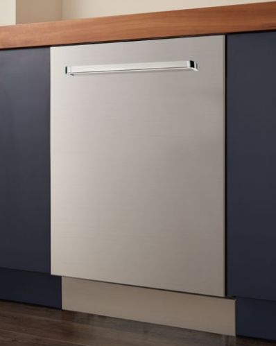 60cm用面材