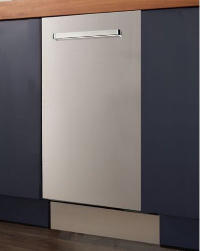 60cm用面材