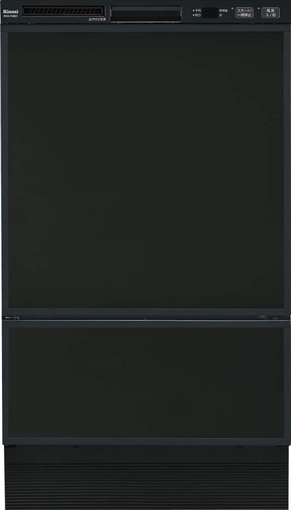 RSW-F402C-B