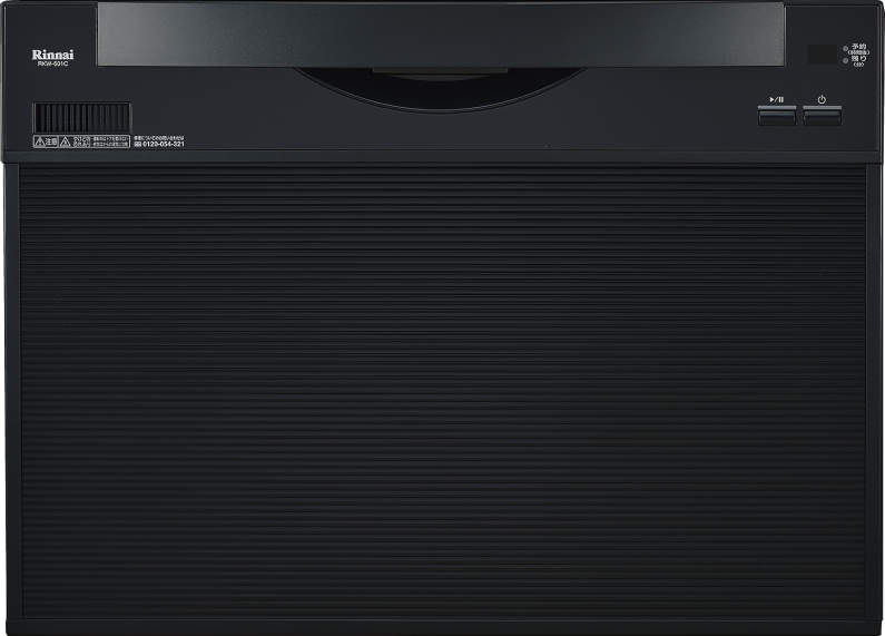 RKW-601C-B