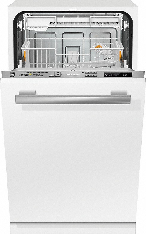G 4880 SCVi JP