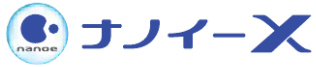 ナノイーエコナビ