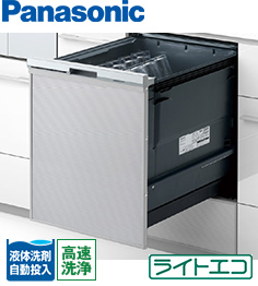 CD1Sシリーズ,詳しく見る,