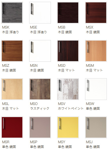 MSK,MSE,MSB,MSX,MSZ,MSN,MSD,MSM,MSL,MSO,MSV,MSW,MSR,MSP,MSY,MSJ