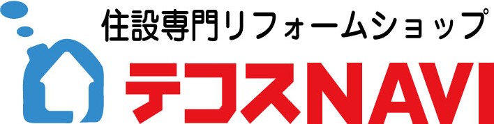 ティーコスナビ