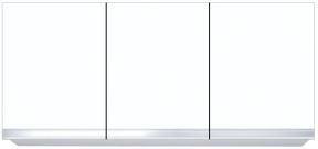 KDT6トップ出し水栓仕様