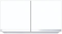 KDT6トップ出し水栓仕様