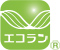 LED照明