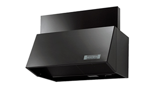 渡辺製作所レンジフード、深型レンジフード、WAS-D、