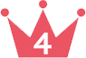 4位