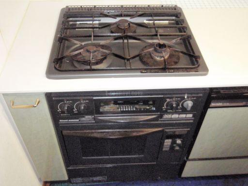 ビルトインガスコンロ コンベックからihクッキングヒーター 電気オーブンへの交換工事 レンジフード 食洗機 給湯器 浴室換気乾燥機のリフォーム事例が満載 テコスnavi テコスナビ 施工事例 ビルトインガスコンロ コンベックからihクッキングヒーター 電気オーブンへの交換工事 レンジフード 食洗機 給湯器 浴室換気乾燥機のリフォーム事例が満載 テコスnavi テコスナビ 施工事例