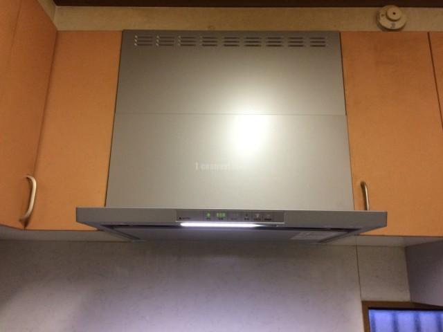 富士工業レンジフードbdr 3hからリンナイairpro Xgr Rec Ap753svへの交換 神奈川県横浜市青葉区梅が丘 レンジフード 食洗機 給湯器 浴室換気乾燥機のリフォーム事例が満載 テコスnavi テコスナビ 施工事例 富士工業レンジフードbdr 3hからリンナイairpro Xgr Rec Ap753svへの交換 神奈川県横浜市青葉区梅が丘 レンジフード 食洗機 給湯器 浴室換気乾燥機のリフォーム事例が満載 テコスnavi テコスナビ 施工事例