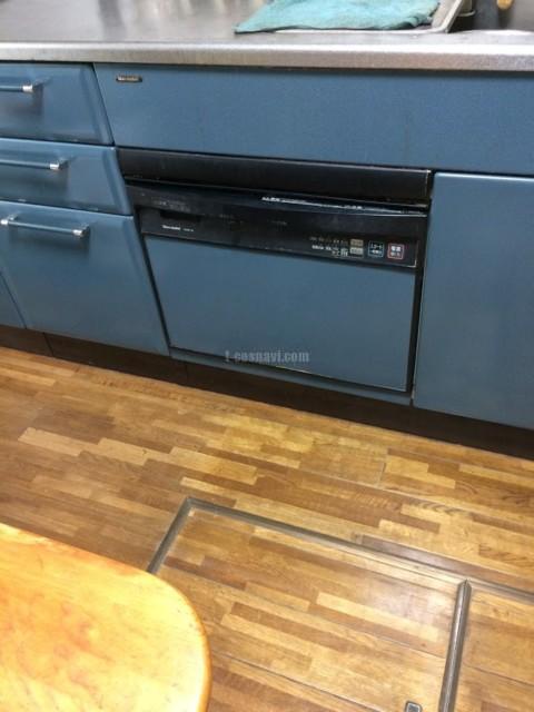 タカラスタンダードビルトイン食洗機tdwp 60からパナソニックビルトイン食洗機np P60v1pspsへの交換工事 東京都練馬区貫井 レンジフード 食洗機 給湯器 浴室換気乾燥機のリフォーム事例が満載 テコスnavi テコスナビ 施工事例 タカラスタンダードビルトイン食洗機tdwp 60からパナソニックビルトイン食洗機np P60v1pspsへの交換工事 東京都練馬区貫井 レンジフード 食洗機 給湯器 浴室換気乾燥機のリフォーム事例が満載 テコスnavi テコスナビ 施工事例