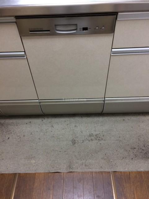リンナイビルトイン食洗機 Zwpm45r08dds からrsw 404a Svへの交換工事 埼玉県比企郡川島町 レンジフード 食洗機 給湯器 浴室換気乾燥機のリフォーム事例が満載 テコスnavi テコスナビ 施工事例 リンナイビルトイン食洗機 Zwpm45r08dds からrsw 404a Svへの交換工事 埼玉県比企郡川島町 レンジフード 食洗機 給湯器 浴室換気乾燥機のリフォーム事例が満載 テコスnavi テコスナビ 施工事例