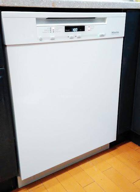 タカラスタンダード食洗機tdw 90bpからmiele G49sciへの交換工事 栃木県下都賀郡壬生町国谷 レンジフード 食洗機 給湯器 浴室換気乾燥機のリフォーム事例が満載 テコスnavi テコスナビ 施工事例 タカラスタンダード食洗機tdw 90bpからmiele G49sciへの交換工事 栃木県下都賀郡壬生町国谷 レンジフード 食洗機 給湯器 浴室換気乾燥機のリフォーム事例が満載 テコスnavi テコスナビ 施工事例