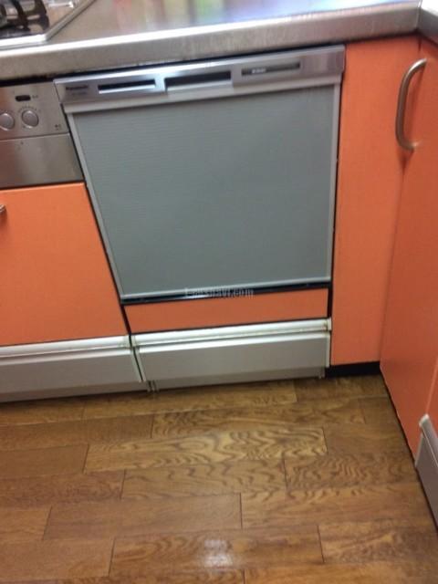 クリナップビルトイン食洗機 Cwpm 45ds からnp 45ms8sへの交換工事 埼玉県川口市西青木 レンジフード 食洗機 給湯器 浴室換気乾燥機のリフォーム事例が満載 テコスnavi テコスナビ 施工事例 クリナップビルトイン食洗機 Cwpm 45ds からnp 45ms8sへの交換工事 埼玉県川口市西青木 レンジフード 食洗機 給湯器 浴室換気乾燥機のリフォーム事例が満載 テコスnavi テコスナビ 施工事例
