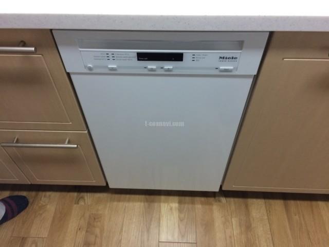 定番スタイル 家電と住宅設備の取替ドットコム食器洗い乾燥機 リンナイ RKW-404LP