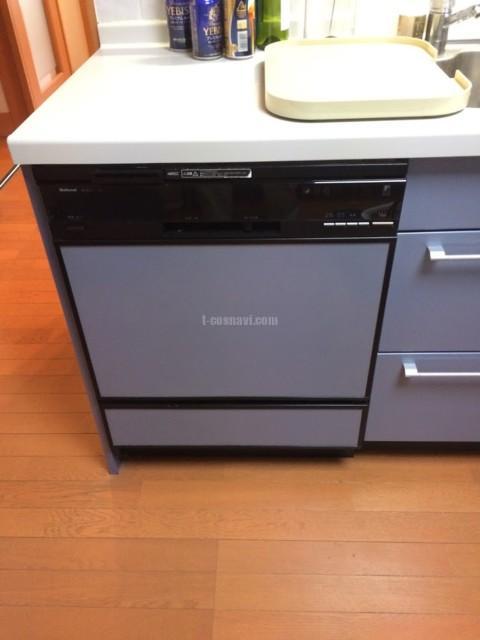 National Np 90bpを取り外してmiele ビルトイン食洗機g 66 Scuの取り付け 東京都大田区山王 レンジフード 食洗機 給湯器 浴室換気乾燥機のリフォーム事例が満載 テコスnavi テコスナビ 施工事例 National Np 90bpを取り外してmiele ビルトイン食洗機g 66 Scuの取り付け 東京都大田区山王 レンジフード 食洗機 給湯器 浴室換気乾燥機のリフォーム事例が満載 テコスnavi テコスナビ 施工事例