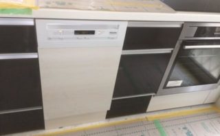 その他の工事 レンジフード 食洗機 給湯器 浴室換気乾燥機のリフォーム事例が満載 テコスnavi テコスナビ 施工事例 その他の工事 レンジフード 食洗機 給湯器 浴室換気乾燥機のリフォーム事例が満載 テコスnavi テコスナビ 施工事例
