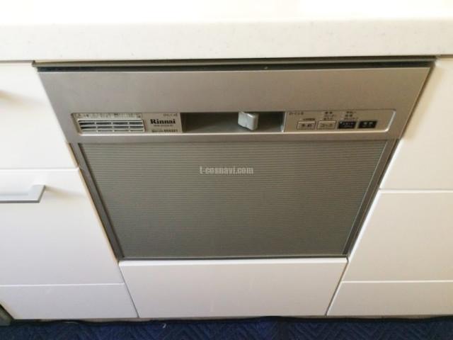 リンナイビルトイン食洗機rkw 402aからパナソニックビルトイン食洗機np 45ms8sの交換工事 千葉県市川市宮久保 レンジフード 食洗機 給湯 器 浴室換気乾燥機のリフォーム事例が満載 テコスnavi テコスナビ 施工事例 リンナイビルトイン食洗機rkw 402aからパナソニックビルトイン食洗機np 45ms8sの交換工事 千葉県市川市宮久保 レンジフード 食洗機 給湯 器 浴室換気乾燥機のリフォーム事例が満載 テコスnavi テコスナビ 施工事例