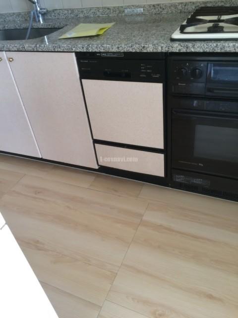 タカラスタンダード食洗機tdw 45a3からパナソニックrkw 404a Svへの交換工事 イトーピア麻布 レンジフード 食洗機 給湯器 浴室換気乾燥機のリフォーム事例が満載 テコスnavi テコスナビ 施工事例 タカラスタンダード食洗機tdw 45a3からパナソニックrkw 404a Svへの交換工事 イトーピア麻布 レンジフード 食洗機 給湯器 浴室換気乾燥機のリフォーム事例が満載 テコスnavi テコスナビ 施工事例