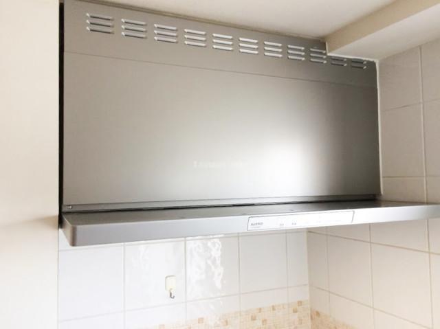タカラスタンダードレンジフードvl 90からリンナイairpro Xgr Rec Ap903svの交換工事 サングランデ桜橋 レンジフード 食洗機 給湯器 浴室換気乾燥機のリフォーム事例が満載 テコスnavi テコスナビ 施工事例 タカラスタンダードレンジフードvl 90からリンナイairpro Xgr Rec Ap903svの交換工事 サングランデ桜橋 レンジフード 食洗機 給湯器 浴室換気乾燥機のリフォーム事例が満載 テコスnavi テコスナビ 施工事例