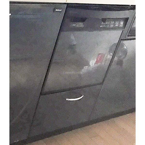 ナショナル食洗機np P45x1p1からパナソニック食洗機np 45rs7kへ交換工事 東京都西東京市 レンジフード 食洗機 給湯器 浴室換気乾燥機のリフォーム事例が満載 テコスnavi テコスナビ 施工事例 ナショナル食洗機np P45x1p1からパナソニック食洗機np 45rs7kへ交換工事 東京都西東京市 レンジフード 食洗機 給湯器 浴室換気乾燥機のリフォーム事例が満載 テコスnavi テコスナビ 施工事例