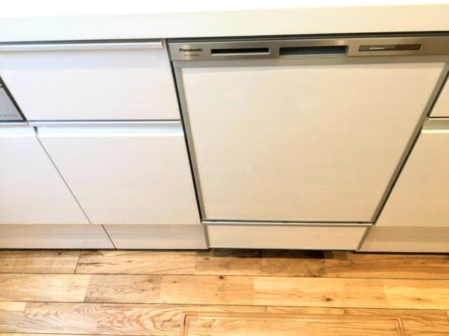 Lixilシステムキッチンアレスタにビルトイン食洗機の新規設置 レンジフード 食洗機 給湯器 浴室換気乾燥機のリフォーム事例が満載 テコスnavi テコスナビ 施工事例 Lixilシステムキッチンアレスタにビルトイン食洗機の新規設置 レンジフード 食洗機 給湯器 浴室換気乾燥機のリフォーム事例が満載 テコスnavi テコスナビ 施工事例