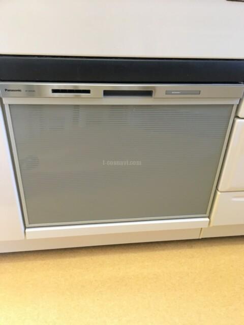 タカラスタンダード食洗機tdwf 60からパナソニックビルトイン食洗機np 60ms8sへ交換工事 東京都昭島市 レンジフード 食洗機 給湯器 浴室換気乾燥機のリフォーム事例が満載 テコスnavi テコスナビ 施工事例 タカラスタンダード食洗機tdwf 60からパナソニックビルトイン食洗機np 60ms8sへ交換工事 東京都昭島市 レンジフード 食洗機 給湯器 浴室換気乾燥機のリフォーム事例が満載 テコスnavi テコスナビ 施工事例