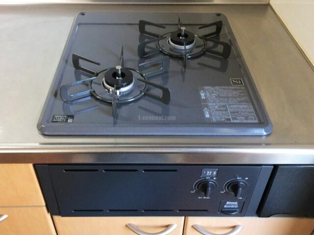 ハーマンビルトインコンロdg08nq1からリンナイビルトインコンロ グリルなし Rbt2ak3h2sbへ交換工事 東京都東村山市 レンジフード 食洗機 給湯器 浴室換気乾燥機のリフォーム事例が満載 テコスnavi テコスナビ 施工事例 ハーマンビルトインコンロdg08nq1からリンナイビルトインコンロ グリルなし Rbt2ak3h2sbへ交換工事 東京都東村山市 レンジフード 食洗機 給湯器 浴室換気乾燥機のリフォーム事例が満載 テコスnavi テコスナビ 施工事例