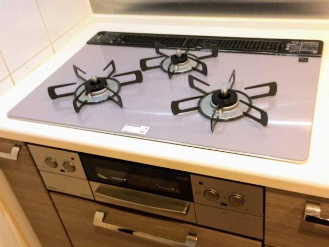 パロマビルトインコンロpkd 61sgv 1からリンナイ リッセ Rhs71w23l7rstwへとブーツ型シロッコファンからノーリツレンジフードnfg9s14msへ交換工事 レーベンスクエアリハート東京 レンジフード 食洗機 給湯器 浴室換気乾燥機のリフォーム事例が満載 テコスnavi パロマビルトインコンロpkd 61sgv 1からリンナイ リッセ Rhs71w23l7rstwへとブーツ型シロッコファンからノーリツレンジフードnfg9s14msへ交換工事 レーベンスクエアリハート東京 レンジフード 食洗機 給湯器 浴室換気乾燥機のリフォーム事例が満載 テコスnavi