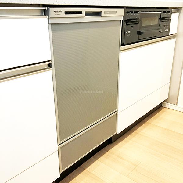 リクシルシステムキッチン アミ へビルトイン食洗機の後付け レンジフード 食洗機 給湯器 浴室換気乾燥機のリフォーム事例が満載 テコスnavi テコスナビ 施工事例 リクシルシステムキッチン アミ へビルトイン食洗機の後付け レンジフード 食洗機 給湯器 浴室換気乾燥機のリフォーム事例が満載 テコスnavi テコスナビ 施工事例