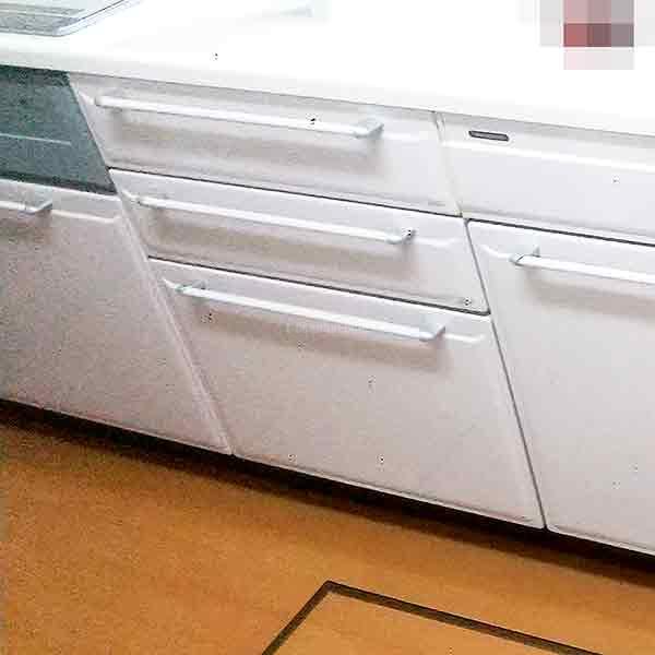 タカラスタンダードシステムキッチンにビルトイン食洗機の後付け工事 レンジフード 食洗機 給湯器 浴室換気乾燥機のリフォーム事例が満載 テコスnavi テコスナビ 施工事例 タカラスタンダードシステムキッチンにビルトイン食洗機の後付け工事 レンジフード 食洗機 給湯器 浴室換気乾燥機のリフォーム事例が満載 テコスnavi テコスナビ 施工事例