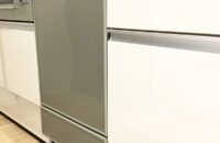 NP-45MD9S新規設置｜横浜市 AIエコナビ搭載