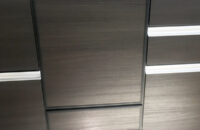 パナソニックNP-45RD9K食洗機新設｜ファーストプラス施工事例