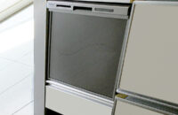 【NP-45MS9S】パナソニック食洗機交換ストリーム除菌洗浄で99％除菌！群馬県邑楽郡