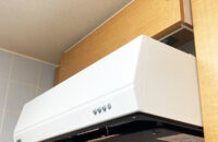 富士工業BFR-3B-752WからBFRS-3G-751LWへ交換｜板橋区クレストフォルム高島平施工事例